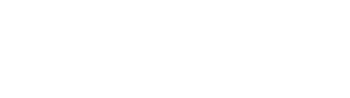 Fronkelde